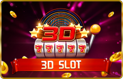 3D Slot