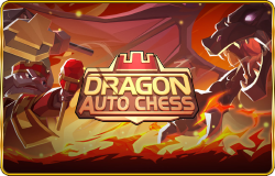 Dragon Auto Chess