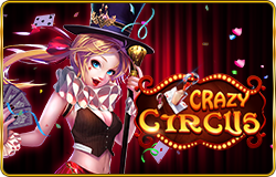 Crazy Circus