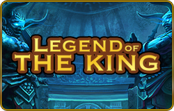Legend of the King