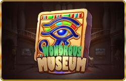 Wondrous Museum
