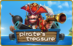 Pirate_Treasure