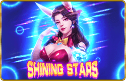 ShiningStars