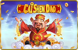 Cai Shen Dao